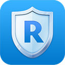 تحميل  Baidu Super Root