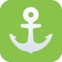 تحميل  iRoot