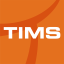 تحميل  TIMS
