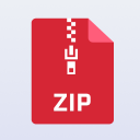 تحميل  AZIP Master: ZIP / RAR, Unzip