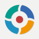تحميل  Autosync - File Sync & Backup