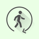 تحميل  Health Sync