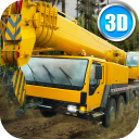 تحميل  🚧 Offroad Construction Trucks
