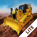 تحميل  Construction Simulator 2 Lite