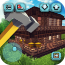 تحميل  Builder Craft: House Building