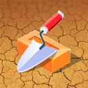 تحميل  Idle Construction 3D