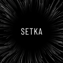 تحميل  SETKA: цифровой витамин