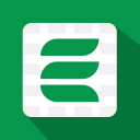 تحميل  Excel Spreadsheet(Xls, Xlsx) Create, Edit & Export