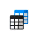 تحميل  اكسل موبايل - Table Notes
