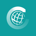 تحميل  WBA Bearing Authenticator 2.0