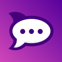 تحميل  WB Chat