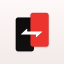 تحميل  Clone Phone - OnePlus app