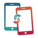 تحميل  Smart Transfer: File Sharing