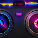 تحميل  Dj it! - مازج الموسيقى