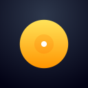 تحميل  djay - DJ App & Mixer