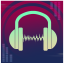 تحميل  Song Maker - Music Mixer