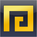 تحميل  MixPad Multitrack Mixer