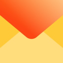 تحميل  Yandex Mail