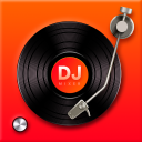 تحميل  DJ Mixer - Best DJ Music Playe