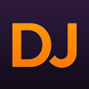 تحميل  YouDJ Mixer - Easy DJ app