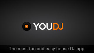 تحميل YouDJ Mixer - Easy DJ app الموسيقى والصوت لنظام أندرويد لقطة شاشة 5