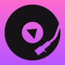 تحميل  Dj Controller-Remix music free
