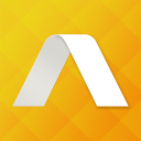 تحميل  Animation Desk–Cartoon & GIF