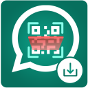 تحميل  Whats Web Chat