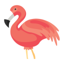 تحميل  Flamingo Animator