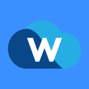 تحميل  WinMobile