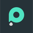 تحميل  PixelFlow: Intro Video maker