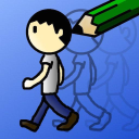 تحميل  Anime Maker