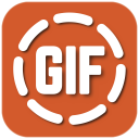 تحميل  GifCam