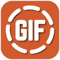 الشعار GifCam