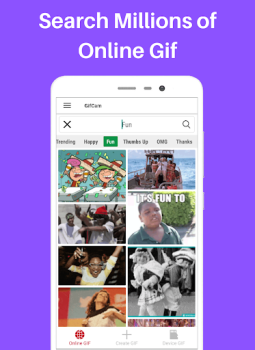 GifCam
