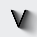 تحميل  VIMAGE - AI Photo Animation