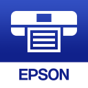 تحميل  Epson iPrint