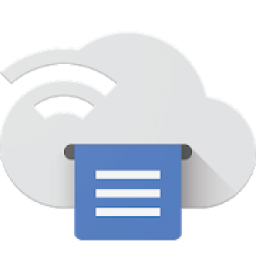 app logo