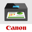 تحميل  Canon Print Service