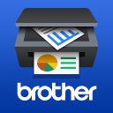 تحميل  Brother iPrint&Scan