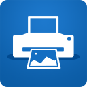 تحميل  NokoPrint - طباعة المحمول