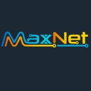 تحميل  MAXNET