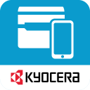 تحميل  KYOCERA Mobile Print