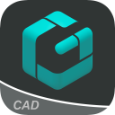 تحميل  DWG FastView-CAD Viewer&Editor