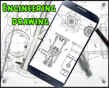 تحميل رسم هندسي التعليم لنظام أندرويد لقطة شاشة 2