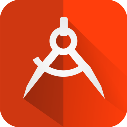 الشعار Sketch Box Free (Easy Drawing)
