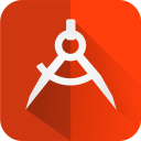 تحميل  Sketch Box (Easy Drawing)