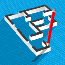 تحميل  Floor Plan Creator