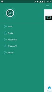 تحميل CADMATE عمل لنظام أندرويد لقطة شاشة 3
