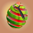 تحميل  i Peel Good